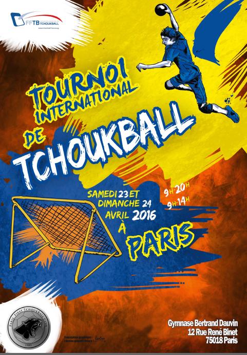 Tournoi_Paris2016.jpg